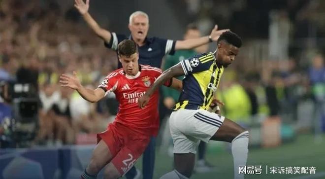 爱游戏-欧联赛程吃紧，本菲卡转会期外线爆发，震撼外界，轮换策略被讨论的简单介绍