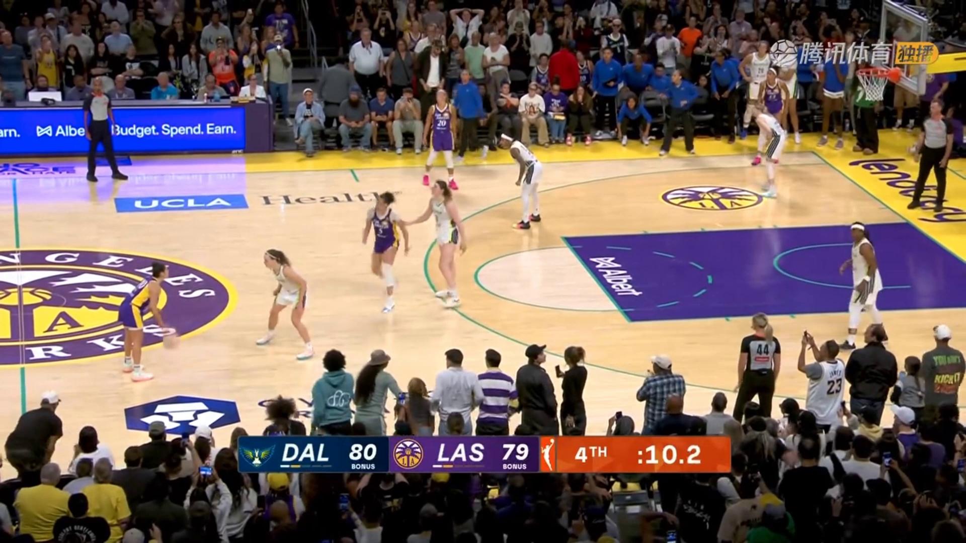 爱游戏体育-风云突变底特律活塞转会期绝杀压哨，NBA季后赛版图或重绘，压力陡增，训练强度显著提升的简单介绍