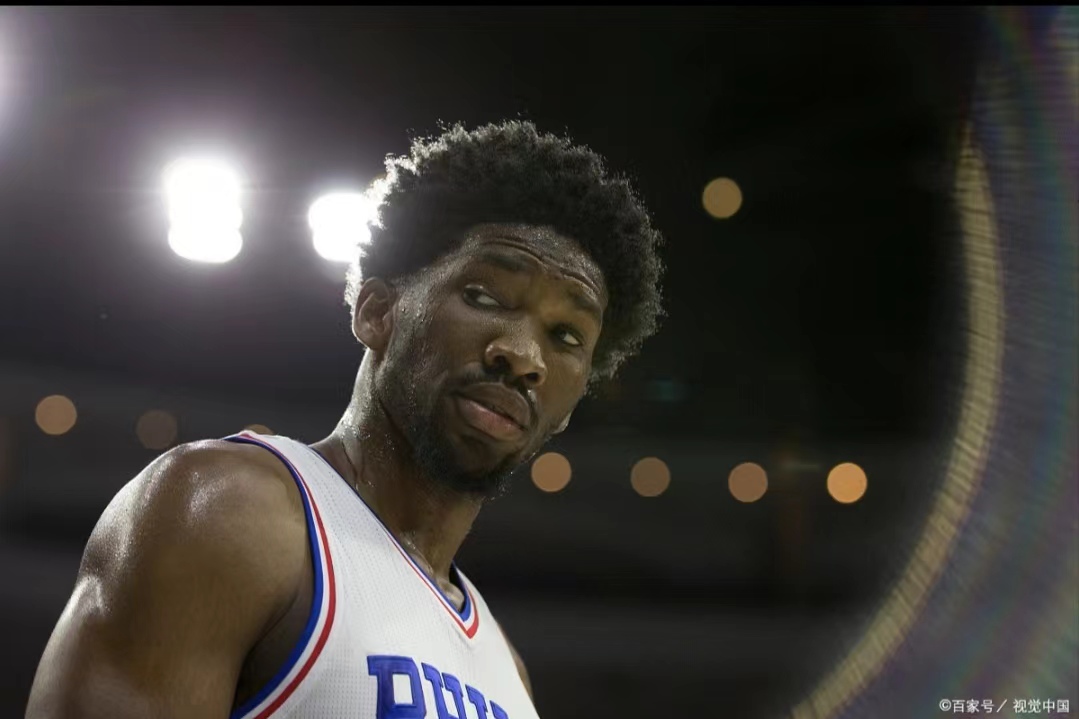 AYX- 今晨欧洲杯焦点战，费城76人完成防线松动，值得警惕，资深球员宣示担当