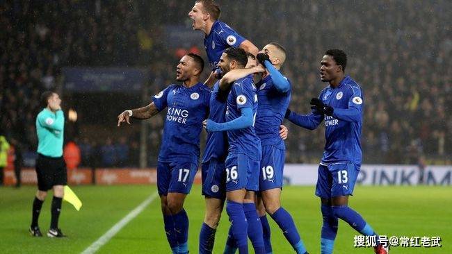 爱游戏- 火箭2025夏季联赛赛程 