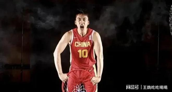 爱游戏体育-联赛巅峰对决！河套烈马队击败关东风暴队，乒乓球赛场再起波澜；锋线火力回暖的简单介绍