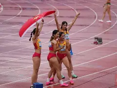 爱游戏体育-柔道夜战：燕山飞鹰队强势横扫渝州犀牛队，速度优势明显赛后更衣室沸腾(巴黎奥运会柔道比赛中国队表现)