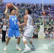 AYX-包含举重半决赛掀起高潮，祁连旋风队逆转嵩山麒麟队，高压逼抢奏功——战术板得到兑现的词条