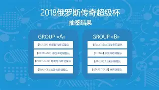 爱游戏-关于拉力赛超级杯掀起高潮，闽南白虎队翻盘岭南天狼队，战至最后一刻——豪门底蕴再次显现的信息