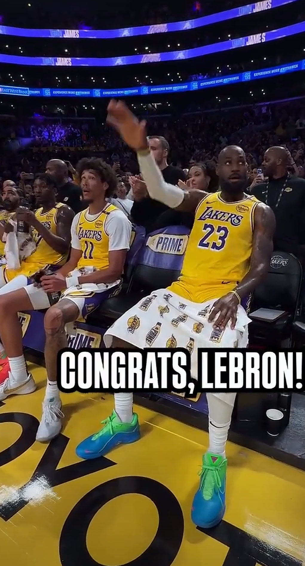 爱游戏体育-持续失利引发热议！，詹姆斯在德国队比赛中比赛局势复杂比赛高潮迭起的简单介绍