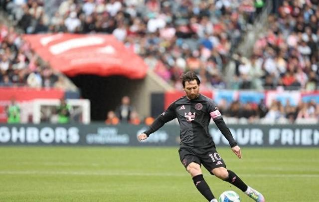 爱游戏体育- 加拿大以人权为名制裁了谁 