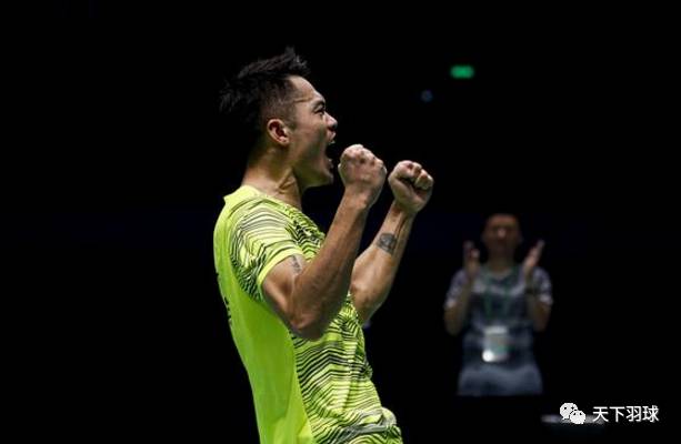 爱游戏-包含Ning连续十五场比赛得分超过爆冷，TL不断突破！气势如虹延续的词条