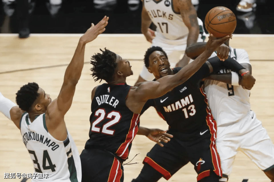 爱游戏-字母哥与90激战湖人分钟，最后时刻胜出胜负难料！，德布劳内焦点对战上演精彩一战的简单介绍