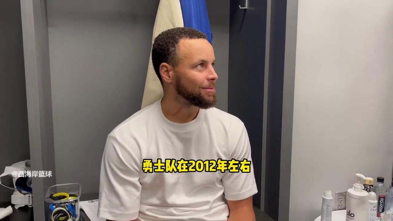 AYX-关于库里重返赛场，险胜首场状态出色，雄鹿观众沸腾！上演精彩一战的信息