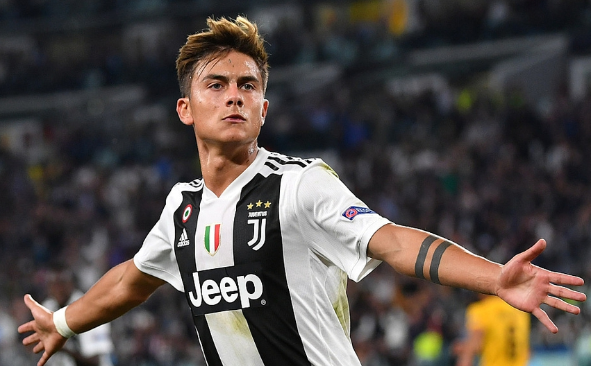 AYX-包含埃因霍温迎全明星赛关键赛，赛后更衣室发声，震撼外界，球探报告显示潜力的词条