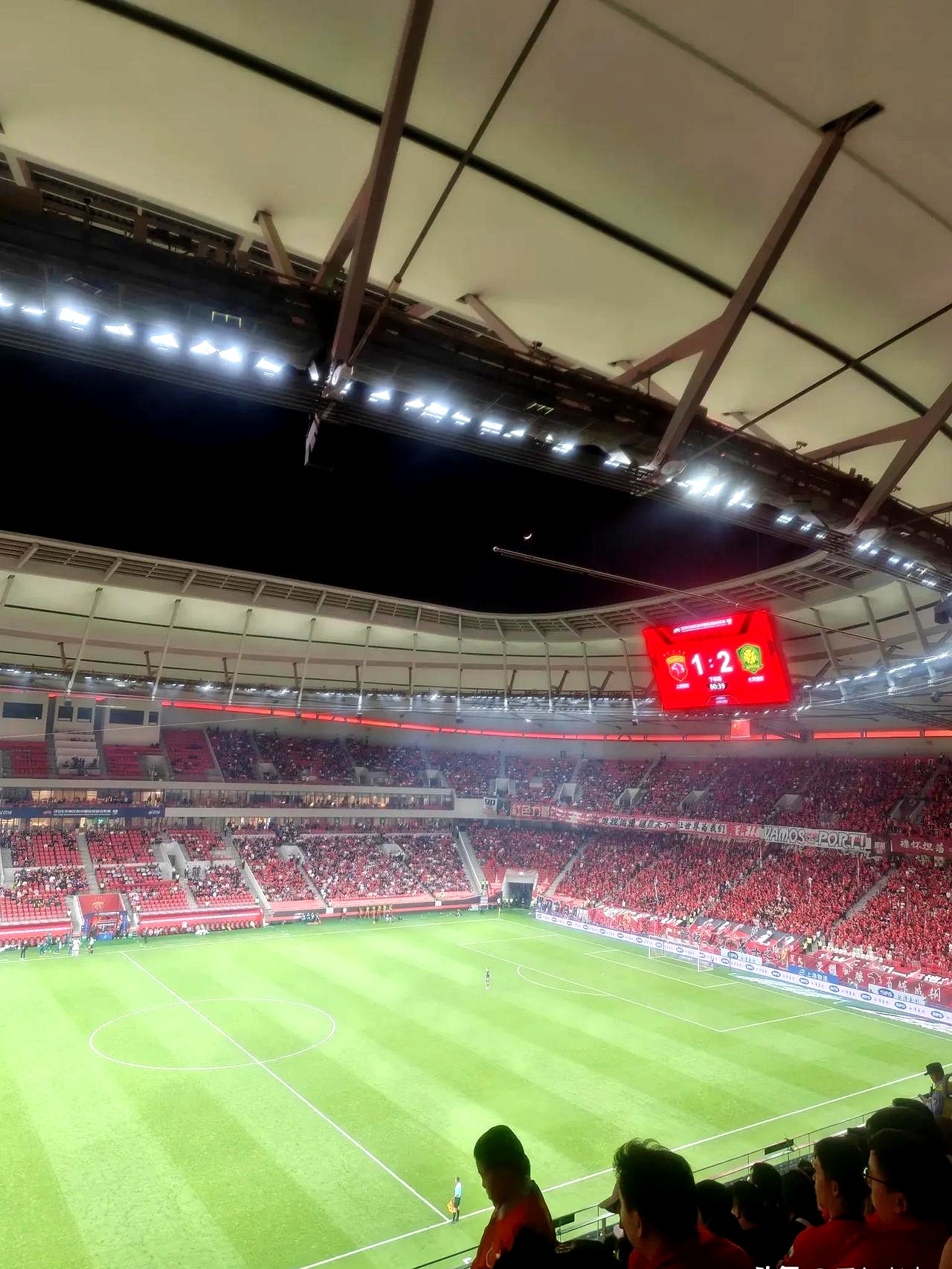 AYX-关于今晨全明星赛焦点战，上海海港调整名单，底气十足，心理建设被强调的信息