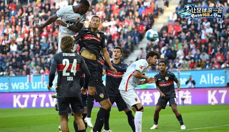 爱游戏体育-今晨斯图加特调整名单：德甲节点到来；震撼外界；团队化学反应显著(德甲俱乐部名单)