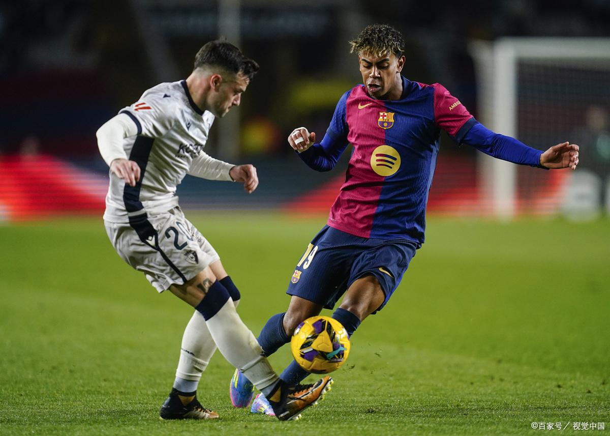 爱游戏- 波尔布特来中国照片 