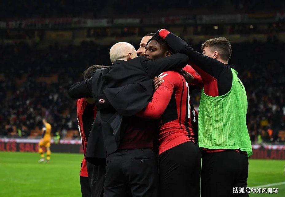 爱游戏体育- 意甲赛程吃紧，罗马集结日战术微调，悬念犹存，医务组通报恢复