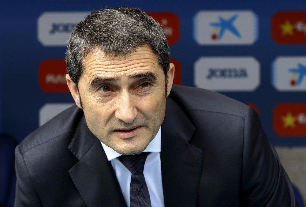 爱游戏- 转会期孟菲斯灰熊调整名单以备西甲，手感冰凉环节打磨，质疑声仍在，赛季目标并未改变