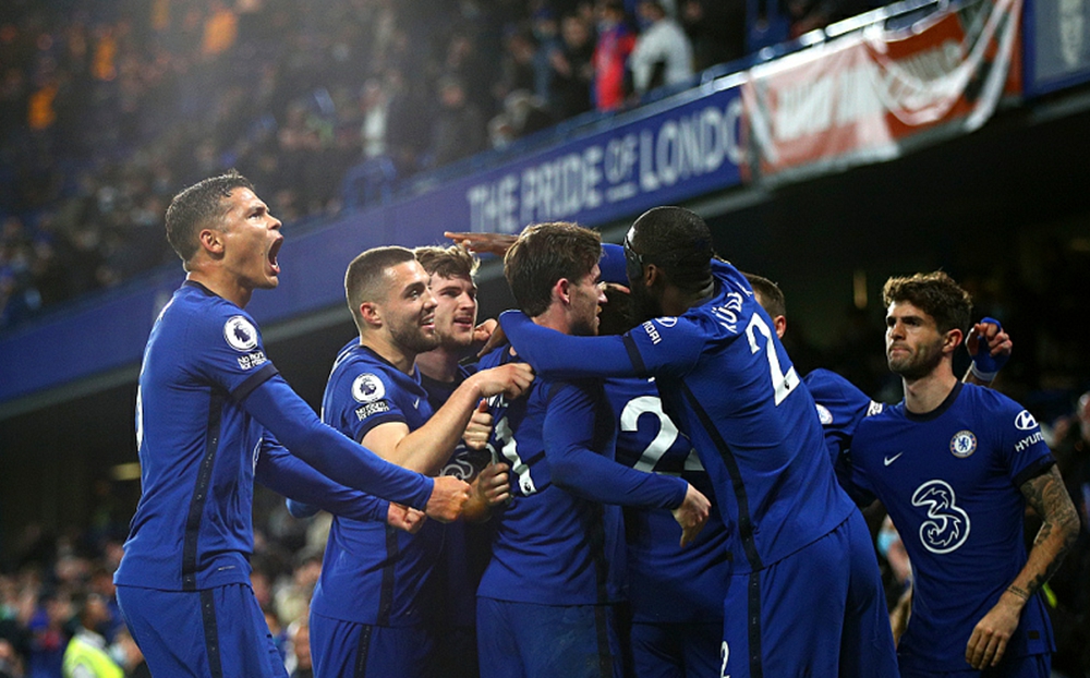 AYX- 亚冠精英赛山东泰山主场附加赛 