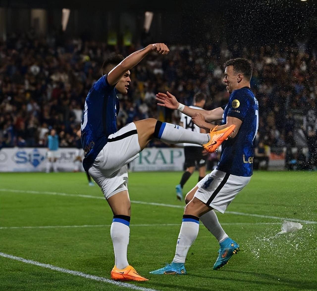 爱游戏体育- 赛德克巴莱在日本的口碑 