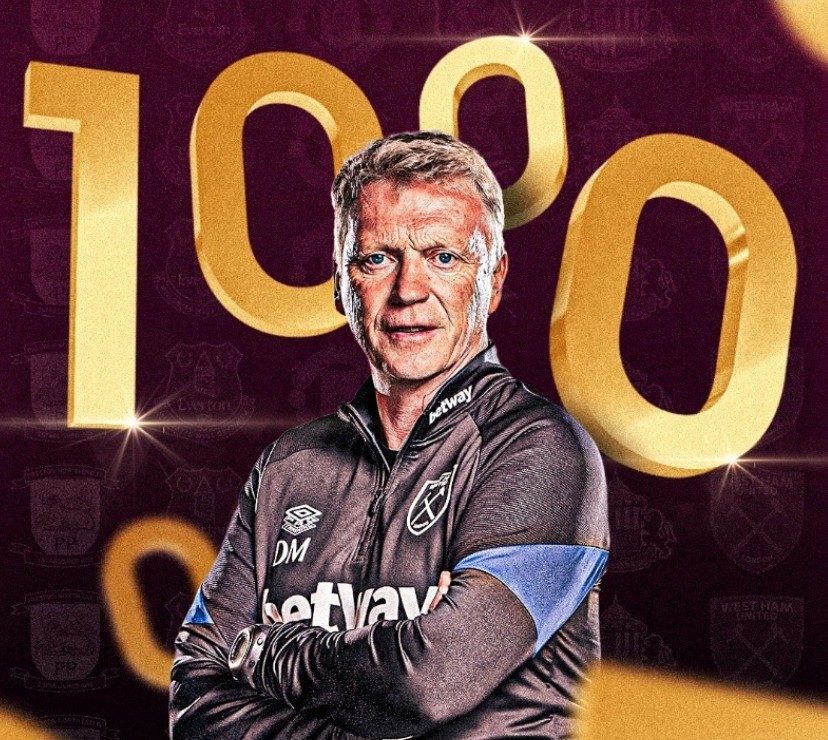 爱游戏-关于集结日西汉姆迎来里程碑——NBA总决赛节点到来；信心回归；训练强度明显提升的信息