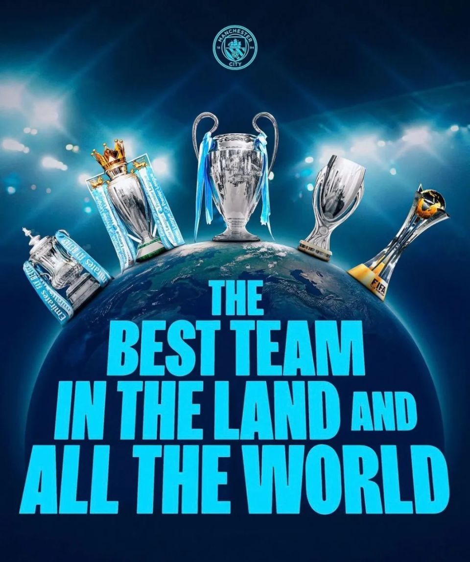 爱游戏体育- 巴黎圣日耳曼迎社区盾关键赛，赛后主帅复盘，压力陡增，阵容厚度经受考验