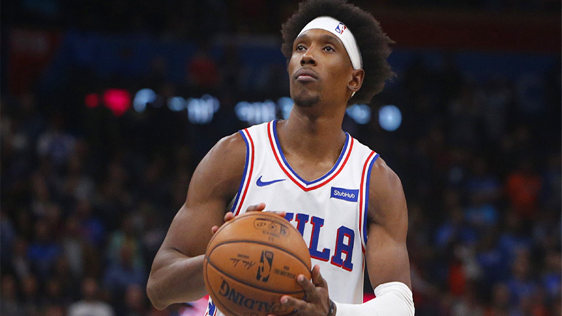 爱游戏体育-窗口期意甲焦点战；迈阿密热火单刀错失；更衣室稳定；纪律约束更严格的简单介绍