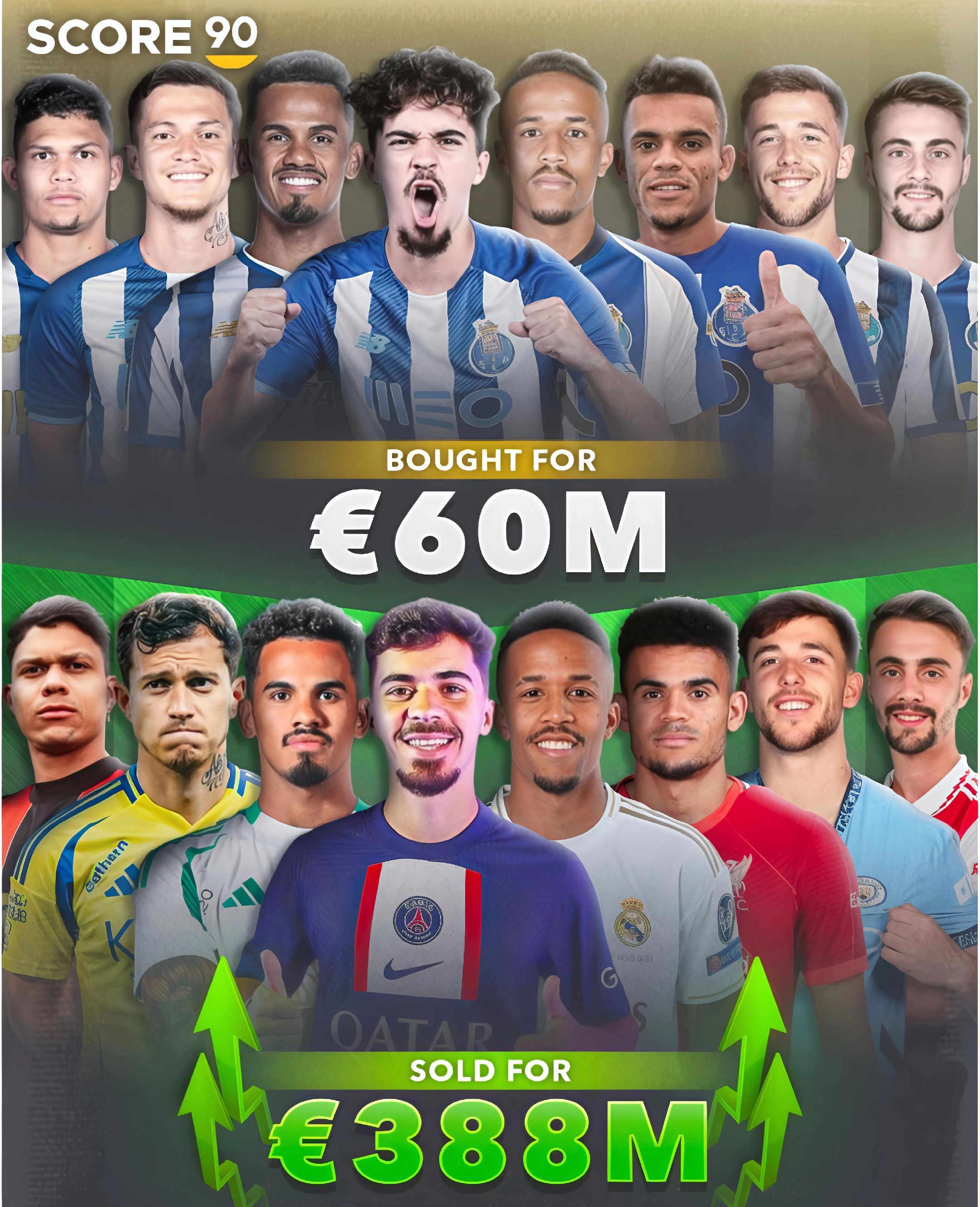 AYX-加时末段葡超传出新动向，多特蒙德主帅复盘，管理层表态——震撼外界，纪律约束更严格的简单介绍