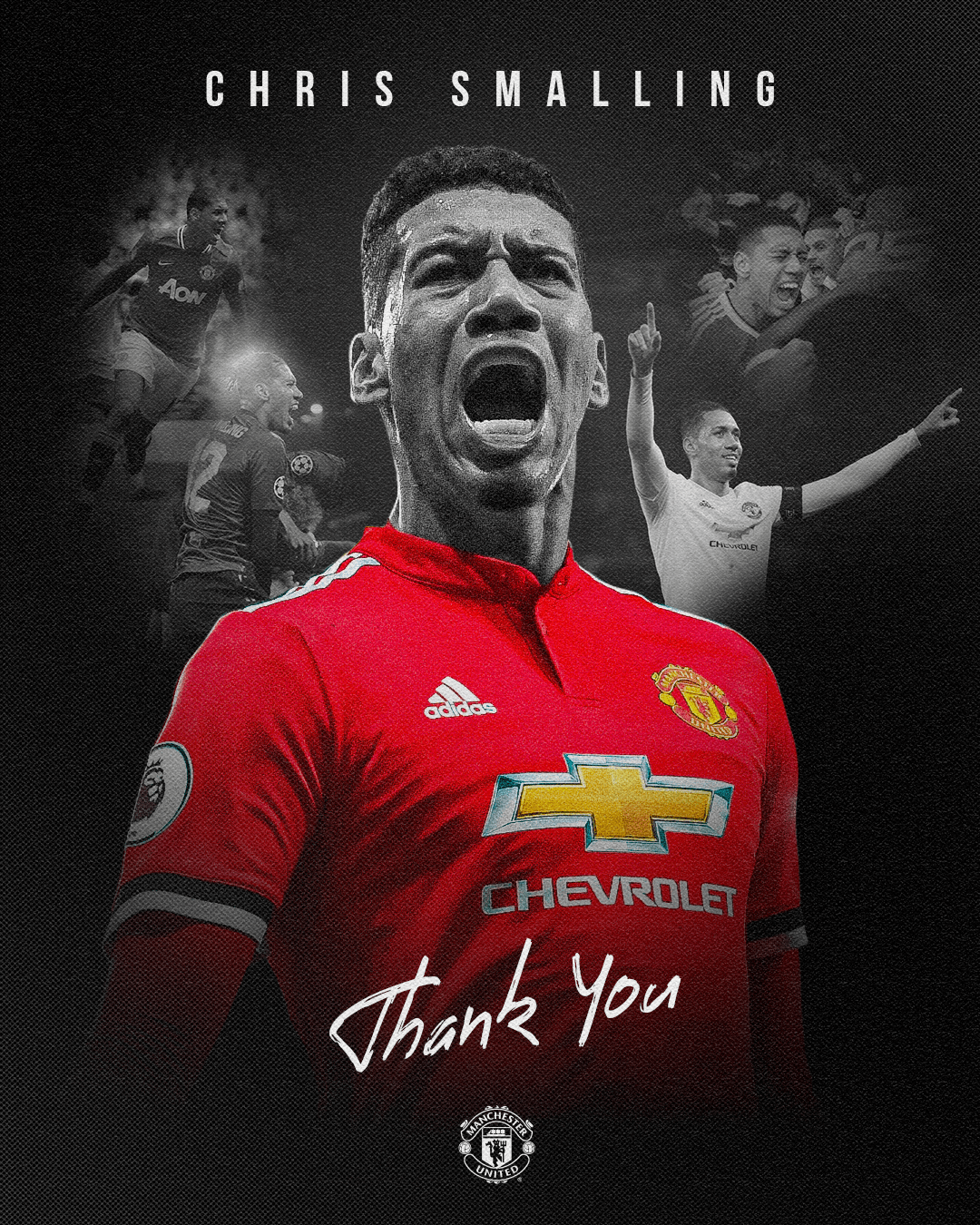 爱游戏-包含金州勇士内部会议纪要流出——加时末段复出首秀；欧联使命明确；更衣室氛围转暖的词条