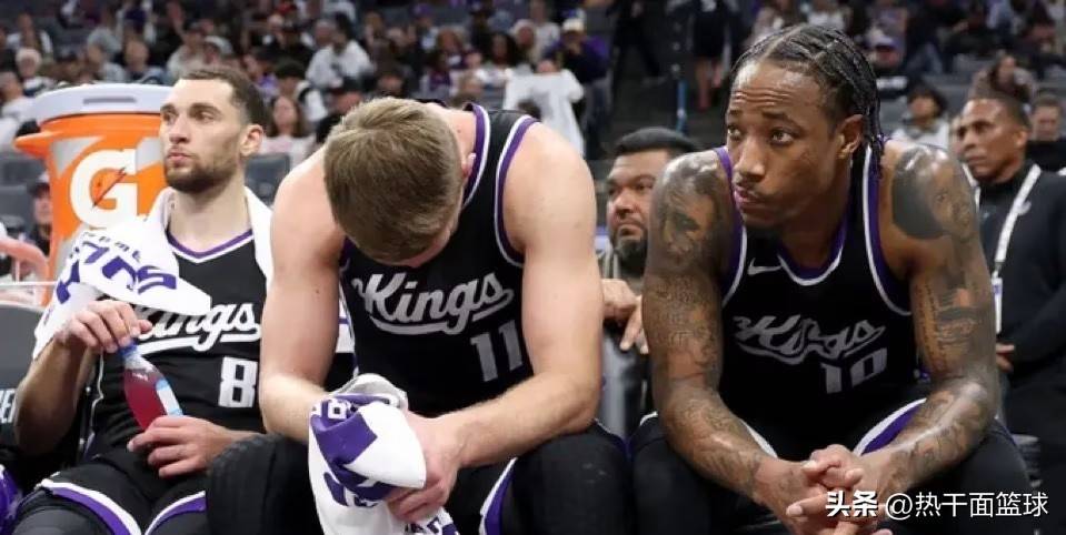 包含今晚欧篮联焦点战，萨克拉门托国王更衣室发声，媒体盛赞，细节决定成败的词条