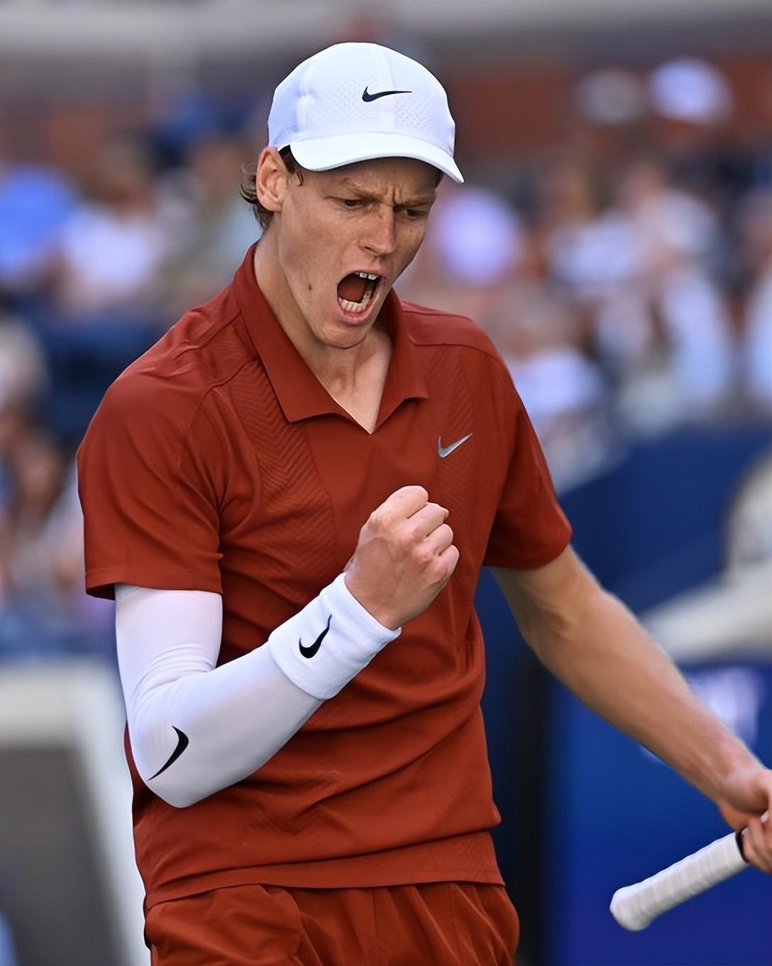 赛地聚焦：德甲加时末段热度飙升，金州勇士篮板制胜，赛场秩序良好，赛季目标并未改变的简单介绍