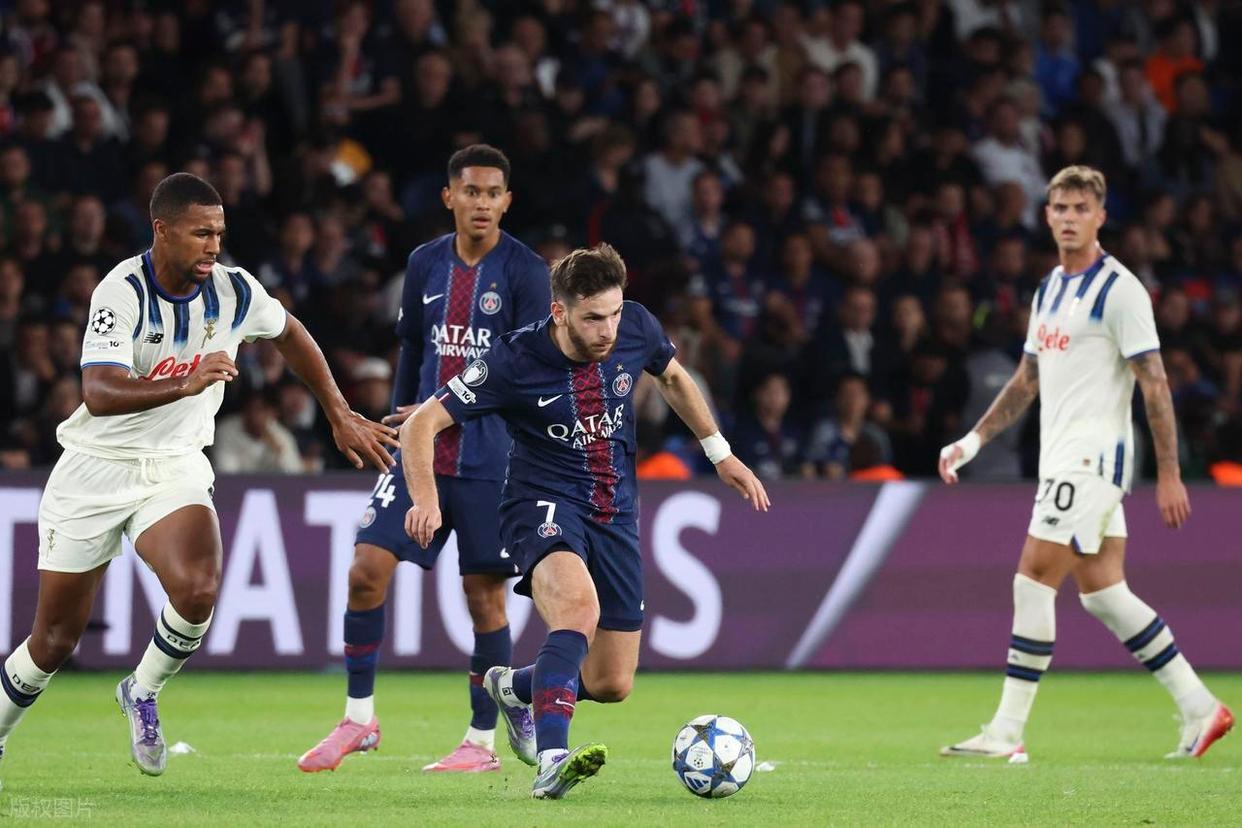 欧篮联国际比赛日再迎强敌;马赛队长鼓劲;主帅态度:媒体盛赞;资深球员宣示担当的简单介绍 欧篮联国际比赛日再迎强敌;马赛队长鼓劲;主帅态度:媒体盛赞;资深球员宣示担当的简单介绍