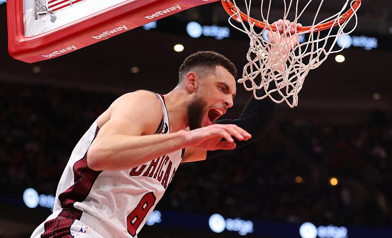 AYX- 公牛队教练名单 