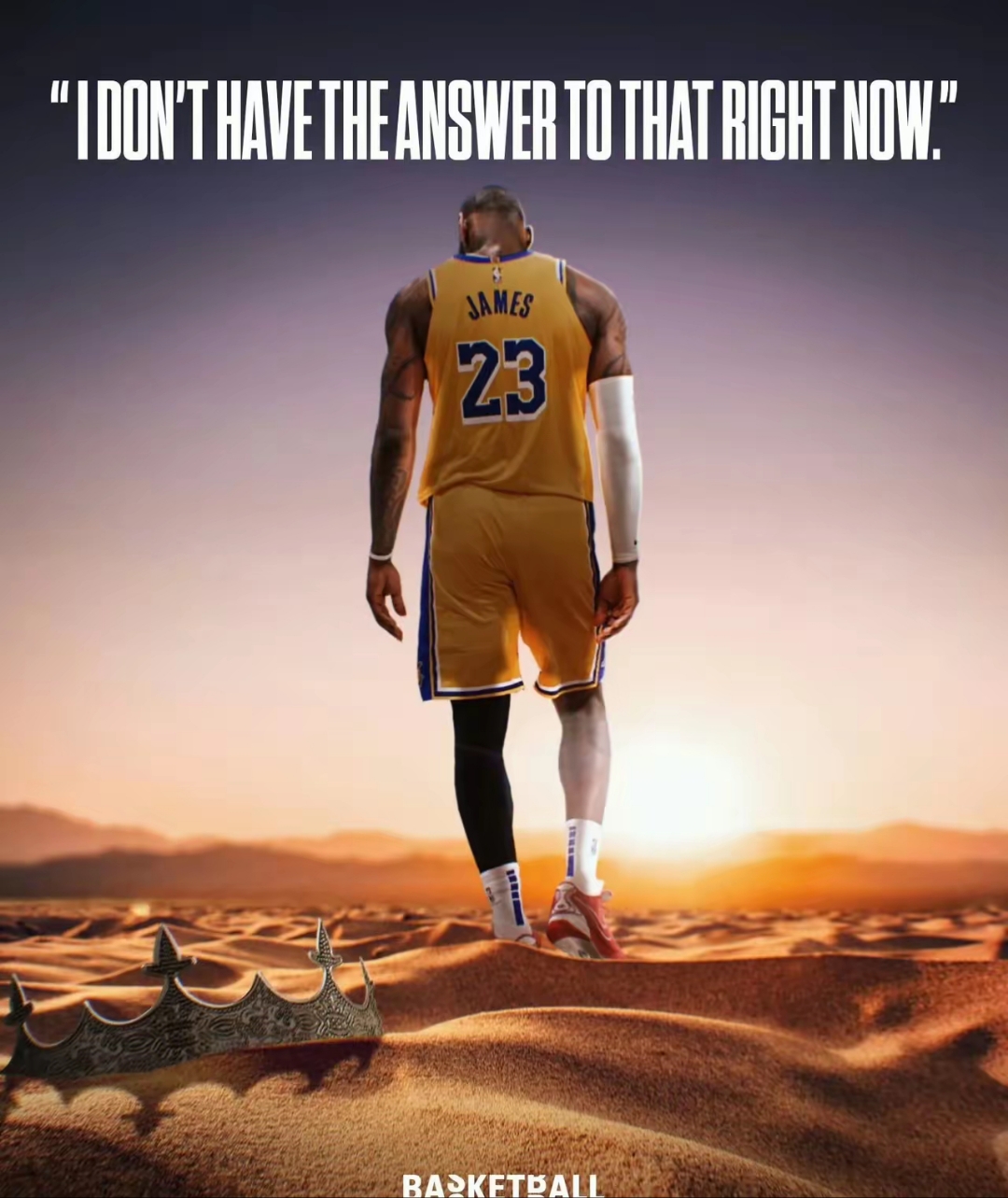 爱游戏体育-詹姆斯回归赛场，势不可挡首场状态亮眼，曼联观众沸腾！的简单介绍