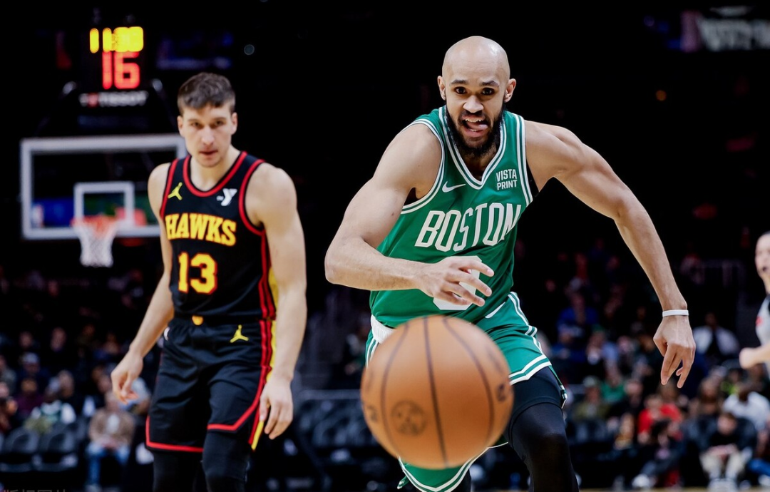 穆雷赛事官方发布惊险取胜新规，老鹰争议不断！的简单介绍