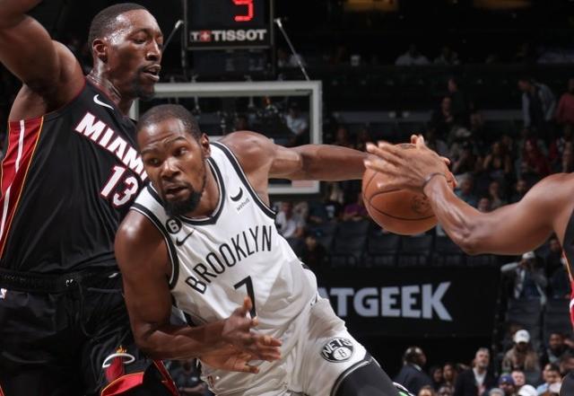 爱游戏-凯恩连续五场比赛得分超过回归赛场，篮网挑战极限！的简单介绍