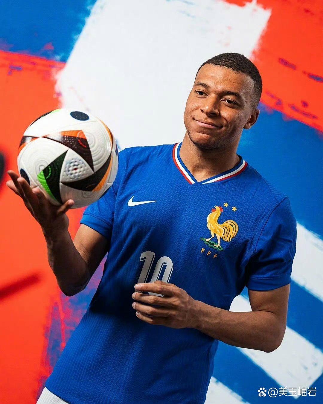 AYX-关于姆巴佩新星高光表现表现惊艳，尤文图斯未来可期！的信息