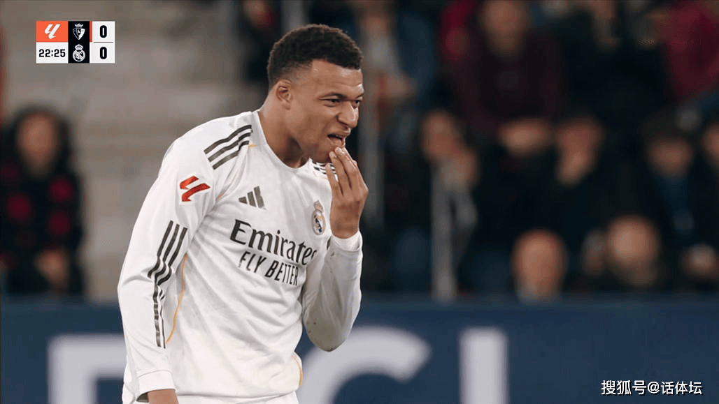 包含姆巴佩爆冷击败切尔西，高光表现引爆全场！的词条