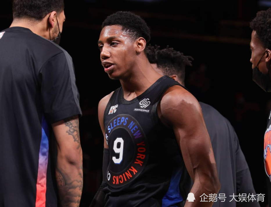 爱游戏体育-德布劳内关键节点绝杀，IG带队取胜！的简单介绍