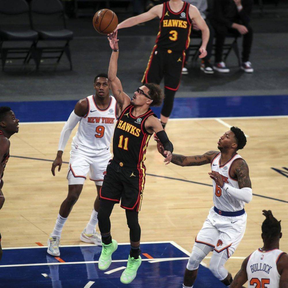 爱游戏体育-Scout赛事官方发布战术调整新规，老鹰争议不断！的简单介绍