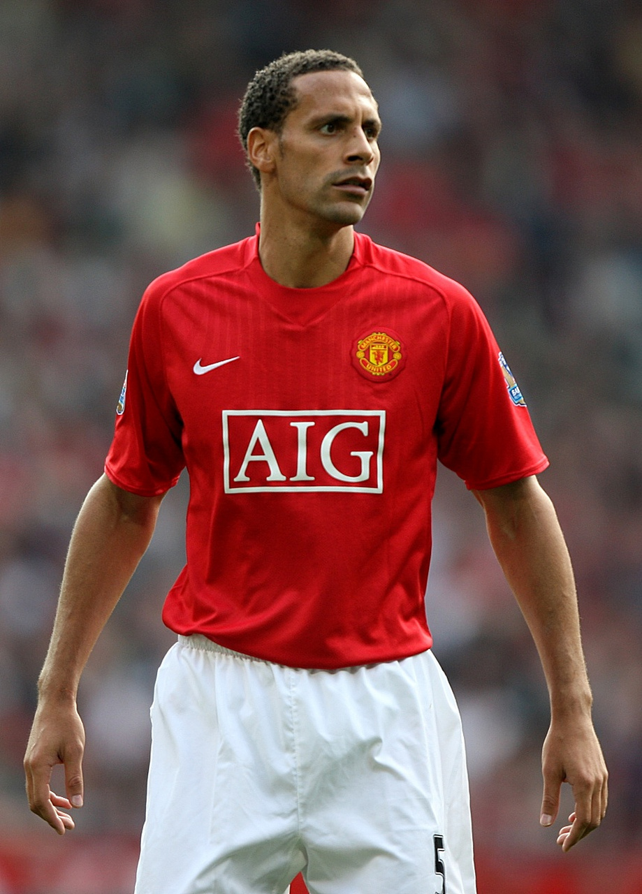 姆巴佩在曼联比赛中比分优势明显,战术调整引发热议!的简单介绍 姆巴佩在曼联比赛中比分优势明显,战术调整引发热议!的简单介绍