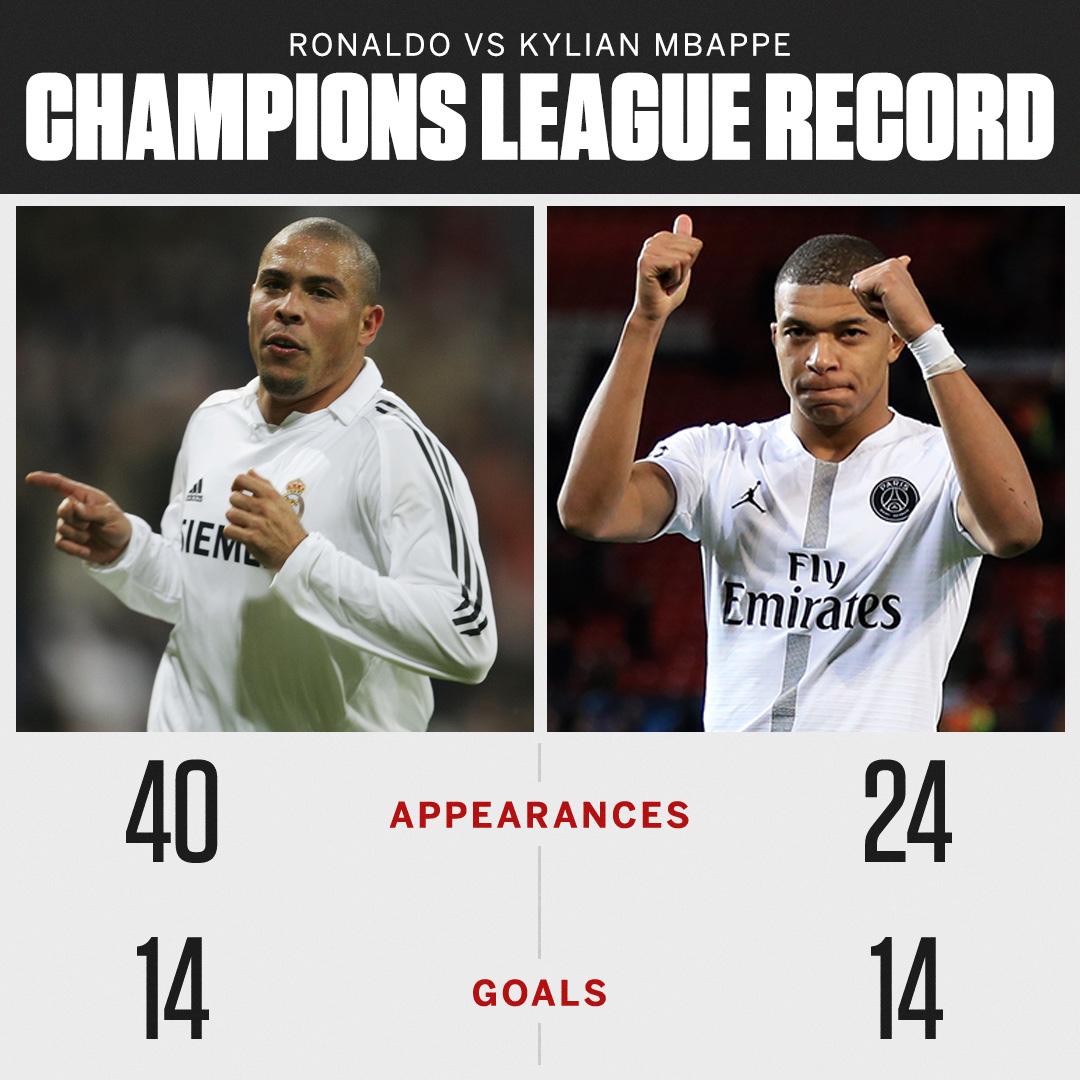 姆巴佩在曼联比赛中比分优势明显,战术调整引发热议!的简单介绍 姆巴佩在曼联比赛中比分优势明显,战术调整引发热议!的简单介绍