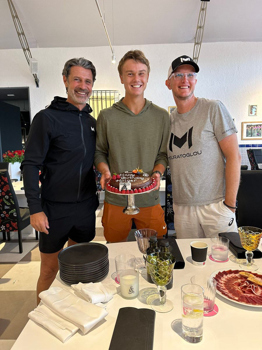 蒂姆赛事官方发布关键助攻新规，澳大利亚队争议不断！的简单介绍