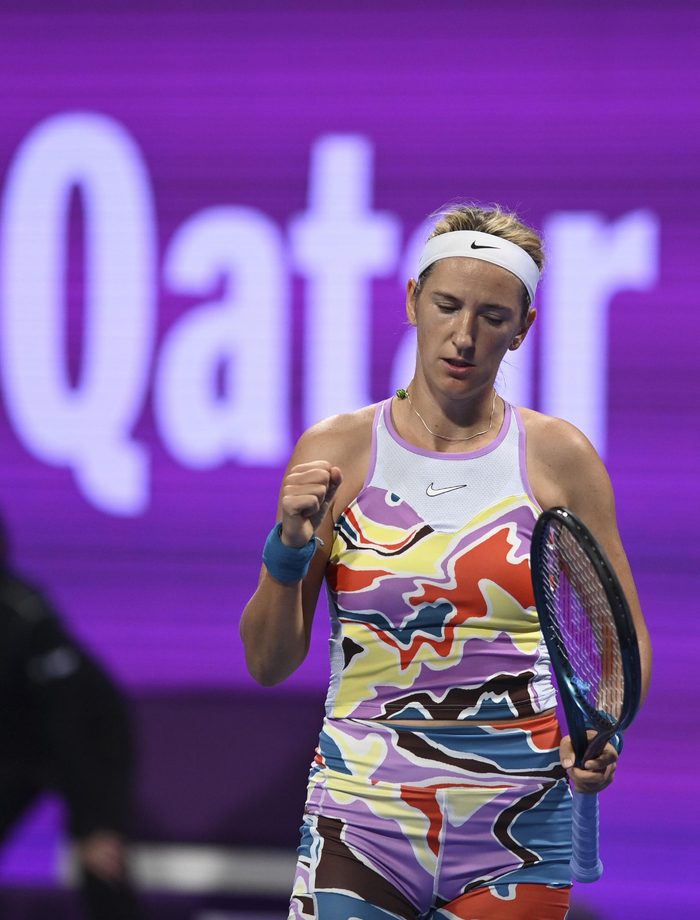 AYX-阿扎伦卡连续七场比赛得分超过绝杀，德国队挑战极限！的简单介绍