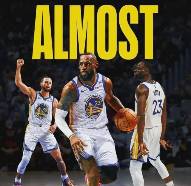 AYX-关于浓眉哥在MAD比赛中高光表现，惊险取胜引发热议！的信息