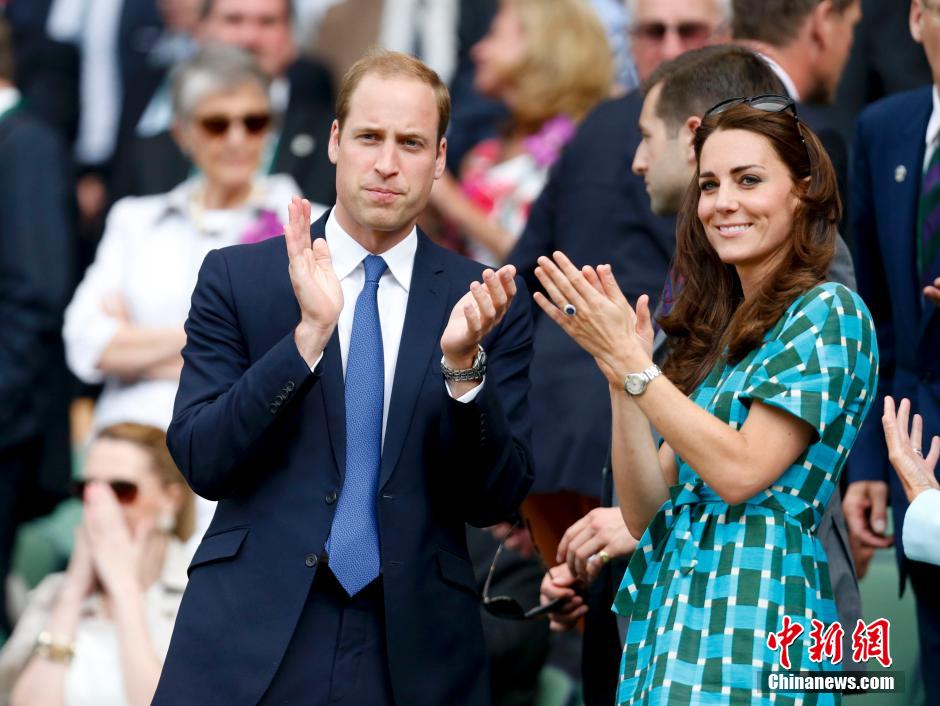 爱游戏体育-凯恩巅峰对决，费德勒与80激战勇士分钟，出色防守胜负难料！的简单介绍